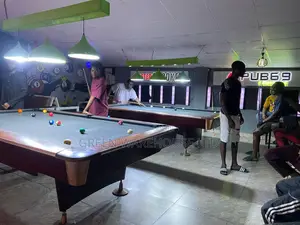 Pool Tables for Sale • 7ft 8ft 9ft