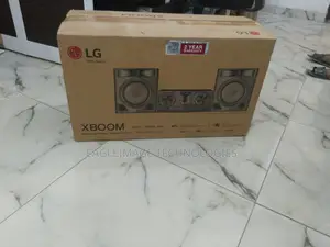Cd Player Lg Aud 44cj Audio
