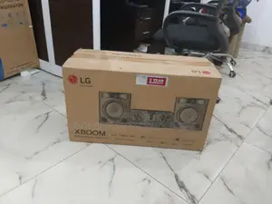 50hz Lg Aud 44cj Sound Player