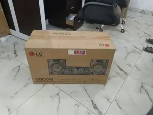 Usb Play Lg Aud 44cj System