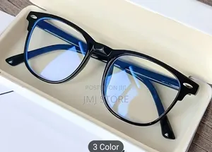 Anti Blue Computer Glass