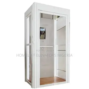 Mini -Home Life Elevator