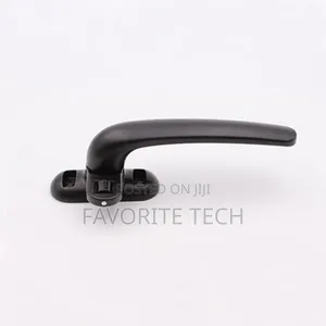 Casement Handle for Aluminium Windows