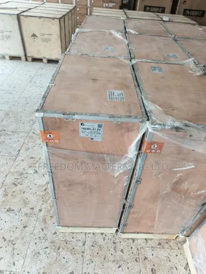 Felicity 15kwh Lithium Battery Ok
