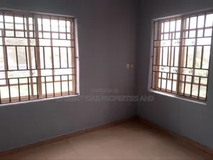 Furnished 3bdrm Block of Flats in Ayekale Area Oshogbo, Osogbo for rent