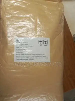 Sodium Cyclamate