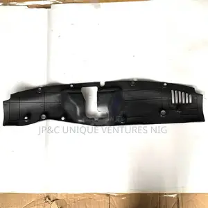 Radiator Plastic Cover 2018 Accord