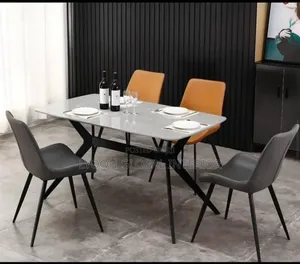 Quality Dining Table Set