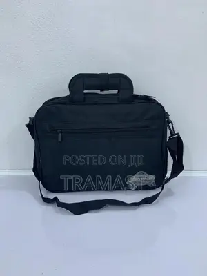 Millersport Quality Laptop Bag