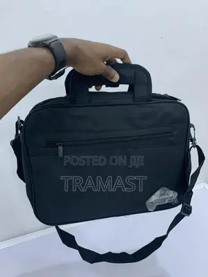 High Quality Laptop Bag