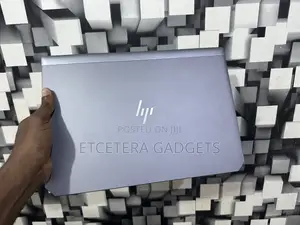 Laptop HP 16GB Intel Core I7 SSD 512GB