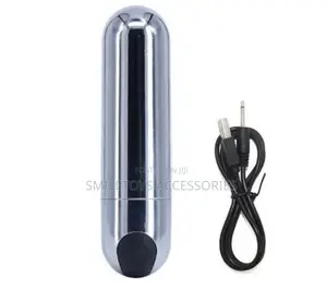Bullet Vibrator Sex You