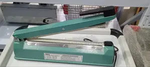 Quality Impulse Sealer