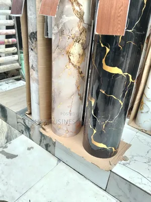 High Quality New Designs Marble Sheets