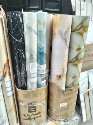 High Quality New Designs Marble Sheets