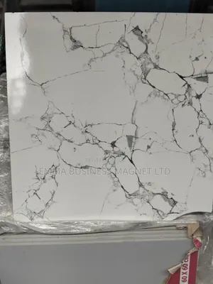 60x60 High Quality Royal Floor Tiles 
