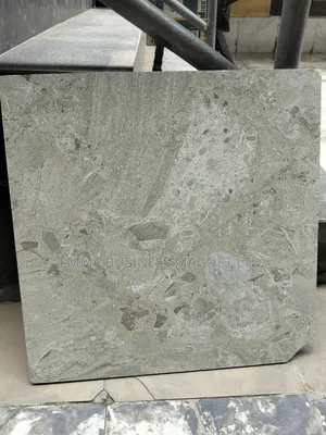 60x60 High Quality New Designs CDK Floor Tiles 