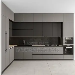 Interior Design/Interior Decor