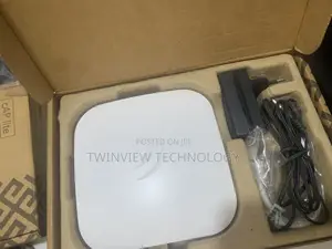 Mikrotik Cap Ac