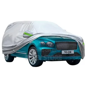 Car Covers Waterproof Protection All Weather Protection