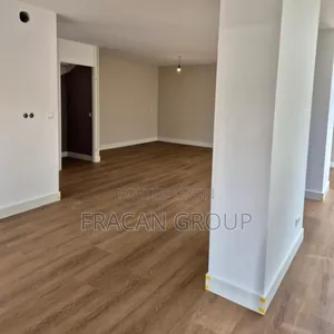SPC Floor Dealers in Lagos