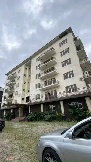 20bdrm Block of Flats in New Gra,  Port for sale