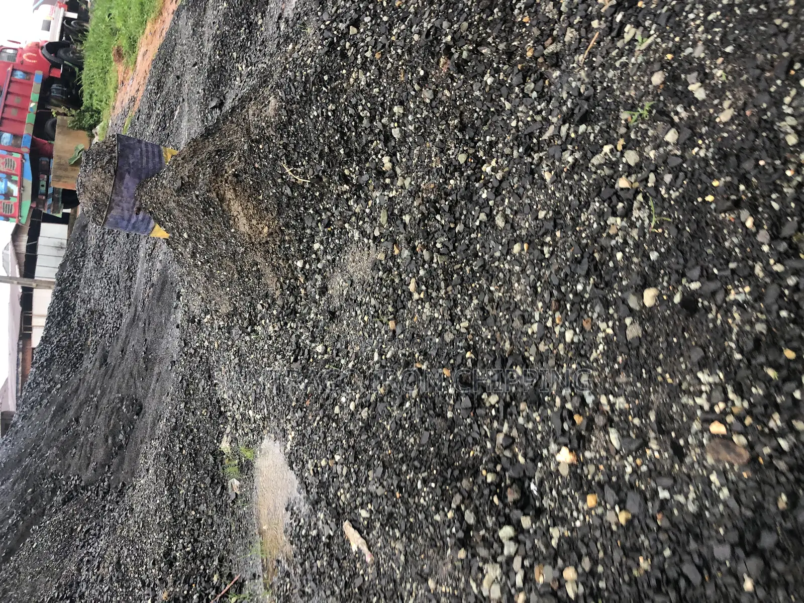 Black Stone