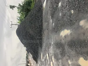 Black Stone
