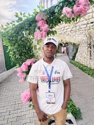 Chess Tutor Coach