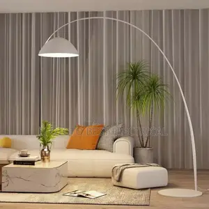 Interiors Floor Lamp