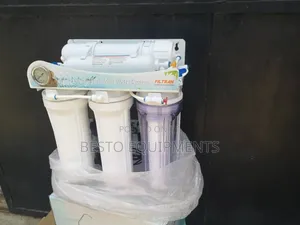 Under Sink Reverse Osmosis Machine Under Sink Ro