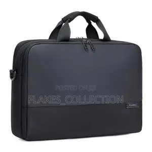 Coolbell Side Laptop Bag