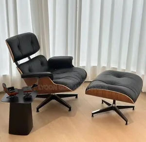Exotic Quality Modern Relaxing Chair