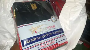 Gold Star Brand
