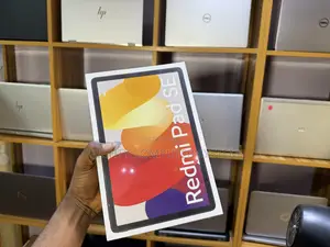 New Xiaomi Redmi Pad SE 11.0 128 GB