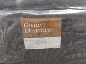 6x6 12inches Canadian Mattress
