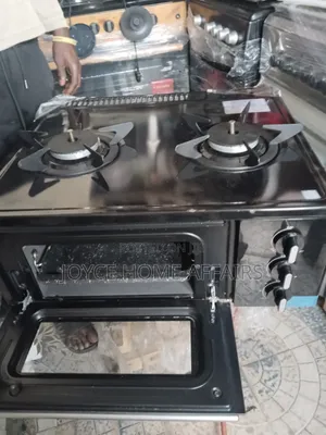 Lg Table Gas Cookers With Grill