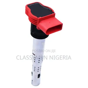 Porsche/Audi/Volkswagen High Performance Ignition Coil