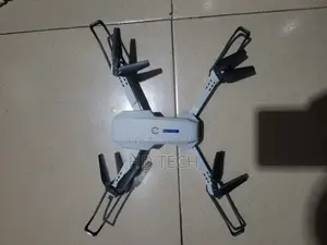 Drone E99 Dual Cameras Version