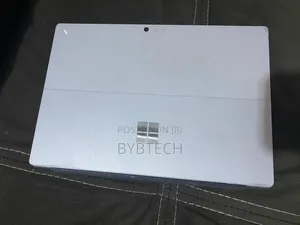 Laptop Microsoft Surface Pro 5 16GB Intel Core I7 SSD 512GB