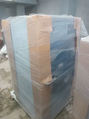 Industrial Dryer Machine 20kg
