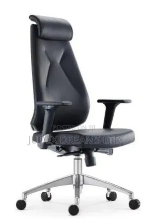 High Quality Executive Chair