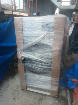 Industrial Dryer Machine 15kg