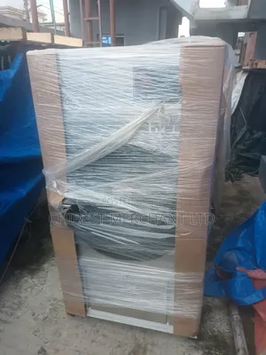 15kg Industrial Dryer Machine