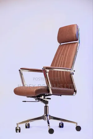 High Quality Classic Office Chair