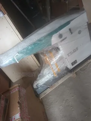 Industrial Finishing Ironing Table