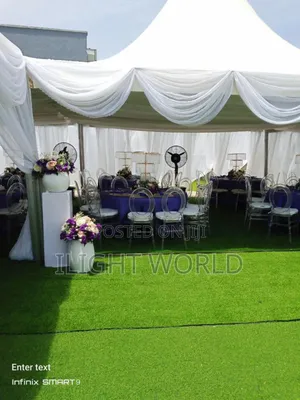 Event Planner