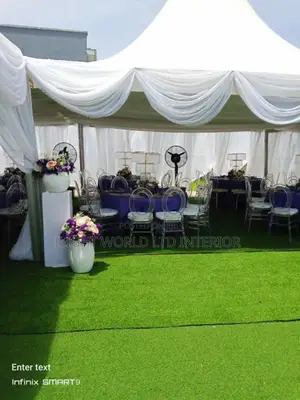 Event Planner