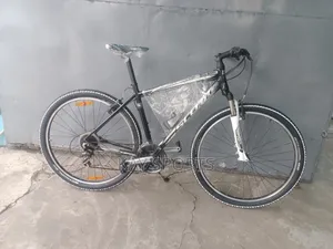 Scott 29 Inch Sport Bicycle