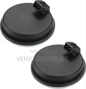 Rear Wheel Hub Sensor for Hyundai and Kia